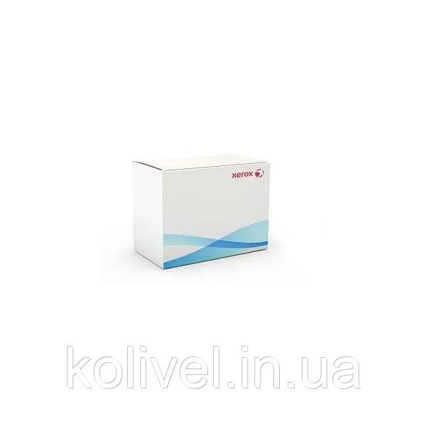 Тонер картридж Xerox D95/110 (65 000 стр) Киев - изображение 1