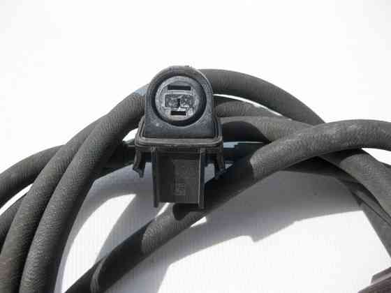 Mercedes-Benz  A2048601892 Шланг омивача лобового скла з форсунками Англія C-Class W204 Одеса