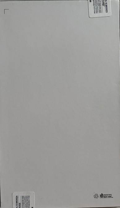 Планшет Samsung Galaxy Tab Active3 Enterprise Edition . Харьков - изображение 2