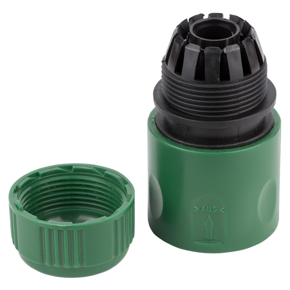 Коннектор 1/2