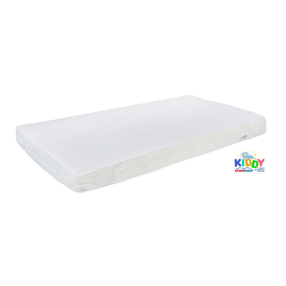 Дитячі наматрацники модель WATER PROTECT/Ватер протект Харків - фото 1