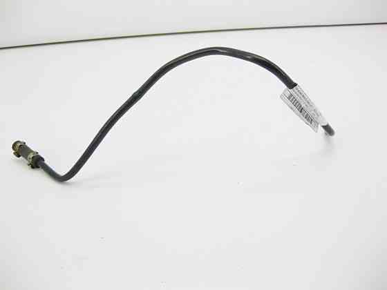 Mercedes-Benz  A2114766726 Паливопровід оборотка дизель E-Class W211 S211 C219 Одеса