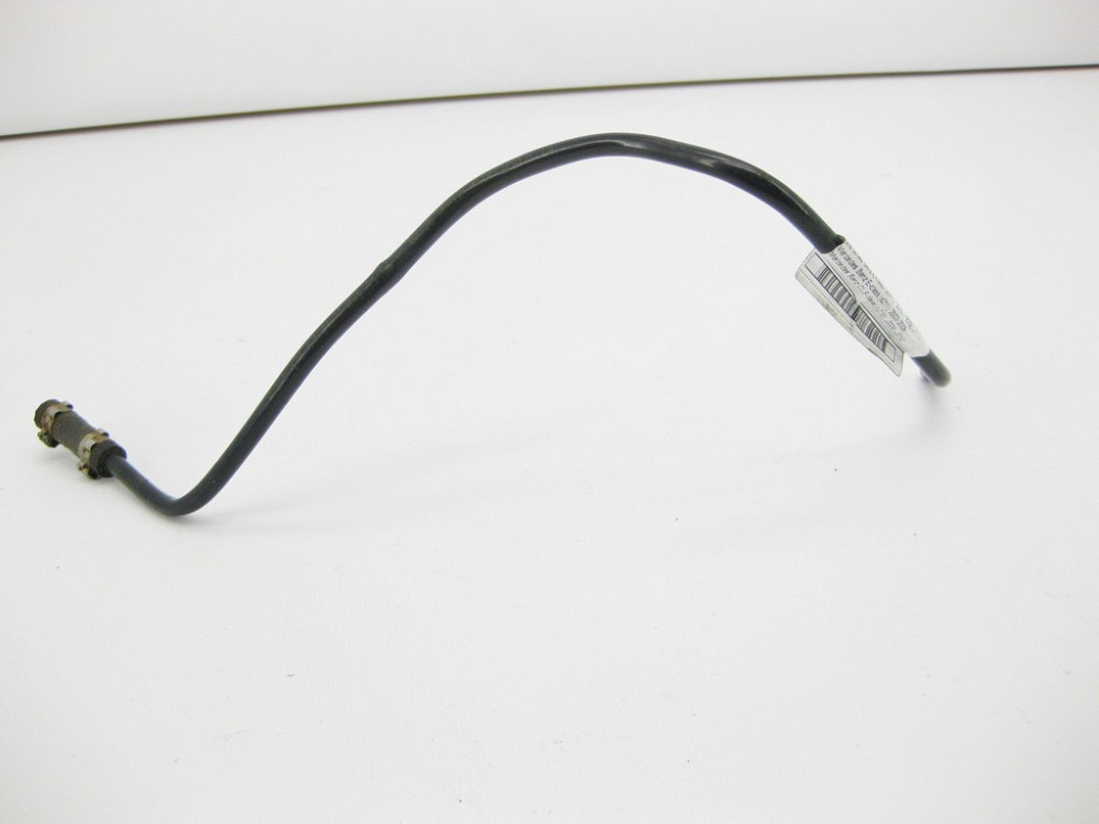 Mercedes-Benz  A2114766726 Паливопровід оборотка дизель E-Class W211 S211 C219 Одеса - фото 5