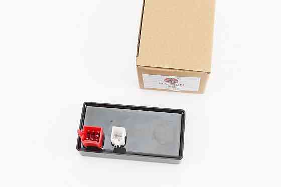 Комутатор  Honda TODAY AF61 / 62 Киев