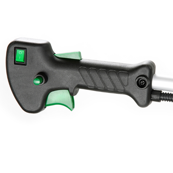 Тример бензиновий APRO BT 1150 Житомир - фото 2