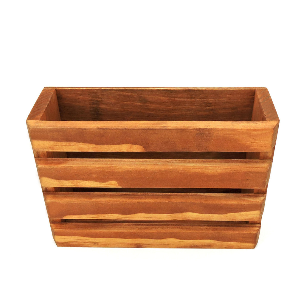 Салфетница 