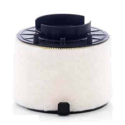 Воздушный фильтр для автомобиля Mann C17009 Винница