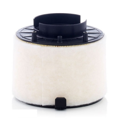 Повітряний фільтр для автомобіля Mann C17009 Вінниця - фото 1