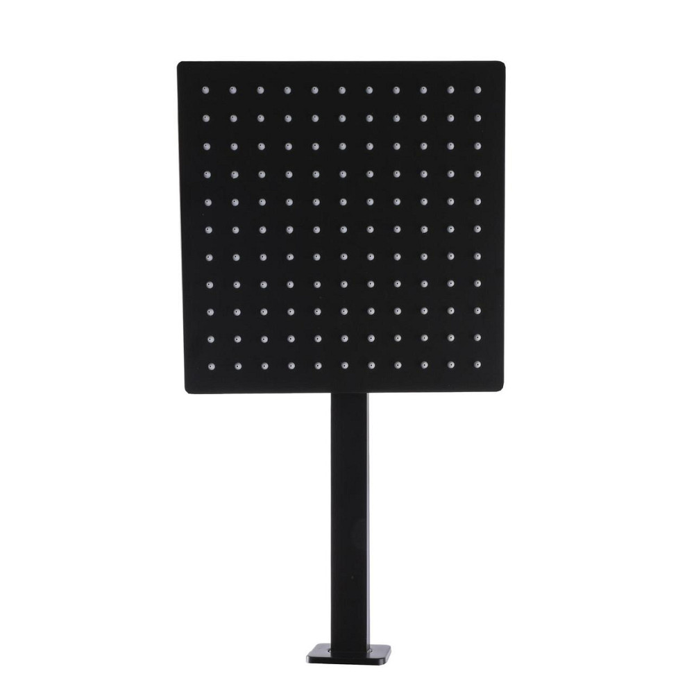 Душова система Globus Lux SMART GLM-205-BB (000022019) Київ - фото 11