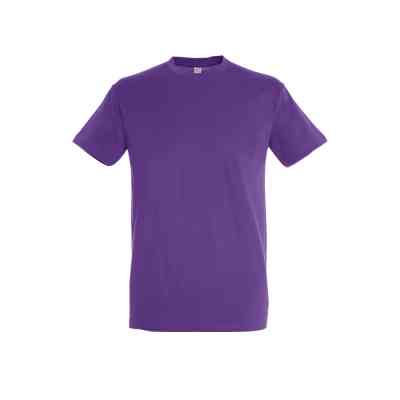 Футболка Sol's Regent світло-фіолетовий S (11380710S) Вінниця