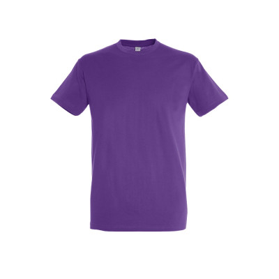 Футболка Sol's Regent світло-фіолетовий S (11380710S) Вінниця - фото 4