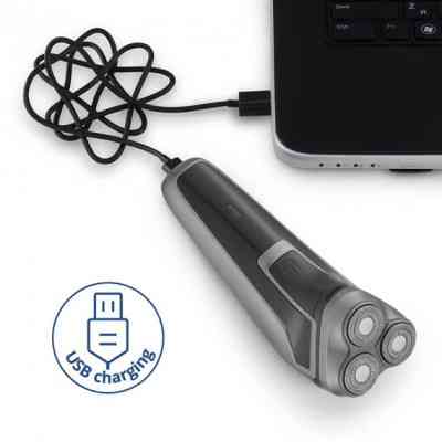 Електробритва Aurora AU089 Вінниця