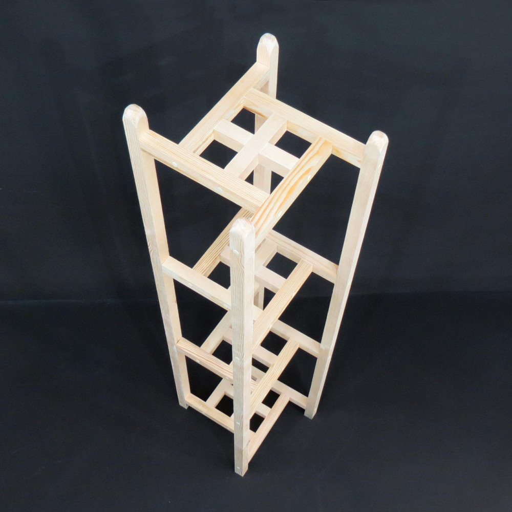 Подставка для цветов 