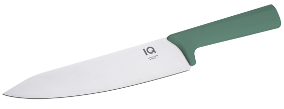 Нож поварской IQ Be Energy, 200 мм (7022227) Киев
