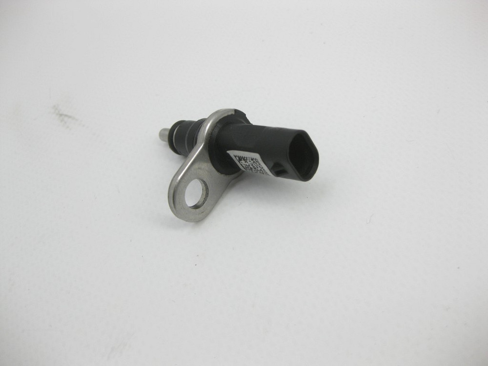 VAG  079919523H Датчик температури палива Одеса - фото 3