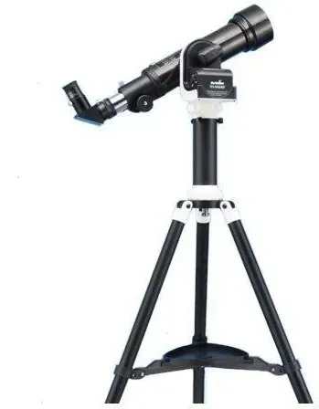 Бинокль SW SolarQuest 70/500 + montaż HelioFind Киев - изображение 1