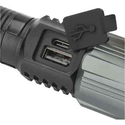 Ліхтар EMOS P3121 Вінниця