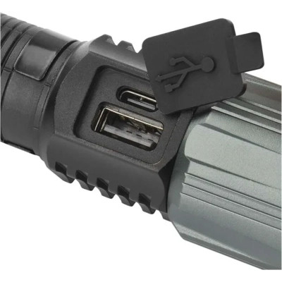 Ліхтар EMOS P3121 Вінниця - фото 6