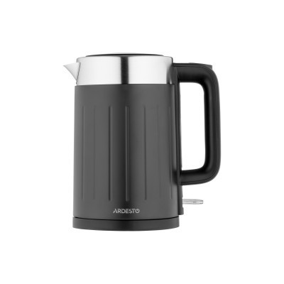Электрочайник Ardesto EKL-F18B Винница - изображение 1