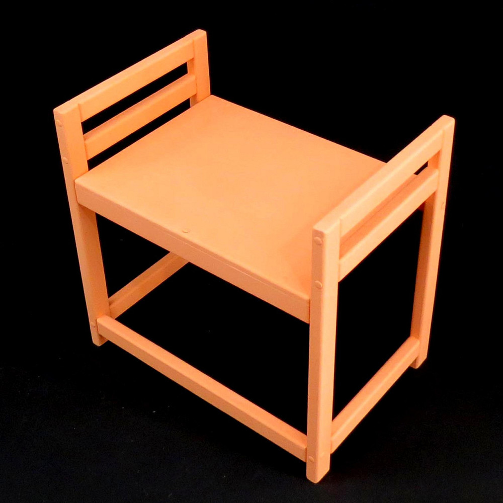 Полка для микроволновки 