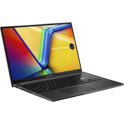 Ноутбук ASUS Vivobook 15 OLED M1505YA-L1034 (90NB10Q1-M00160) Вінниця