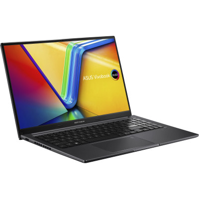 Ноутбук ASUS Vivobook 15 OLED M1505YA-L1034 (90NB10Q1-M00160) Винница - изображение 2