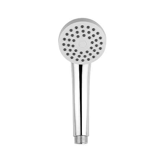 Смеситель для душа Agua Merida - C050 с душевым гарнитуром Киев