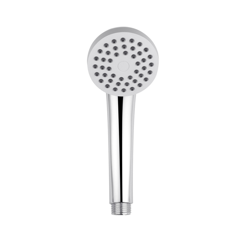 Смеситель для душа Agua Merida - C050 с душевым гарнитуром Киев - изображение 4