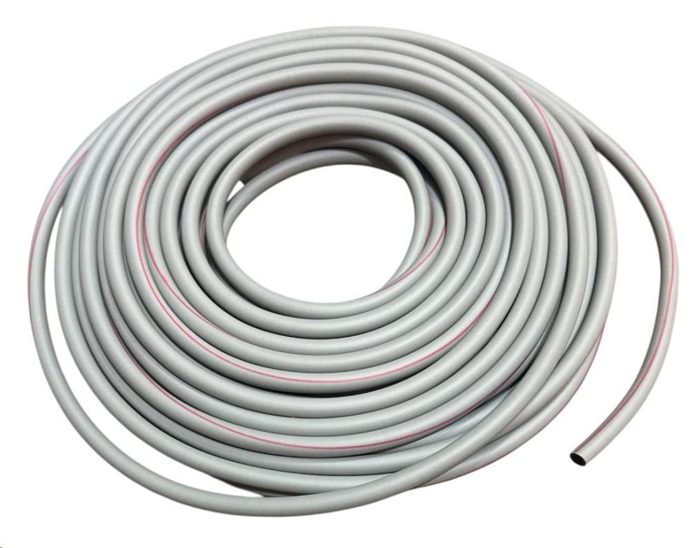 Шланг топливный Ø5mm, 15 метров (двухслойный) Мукачево - изображение 1