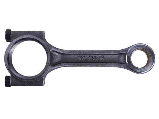 Шатун на дизельний двигун мотоблок 190N Мукачево