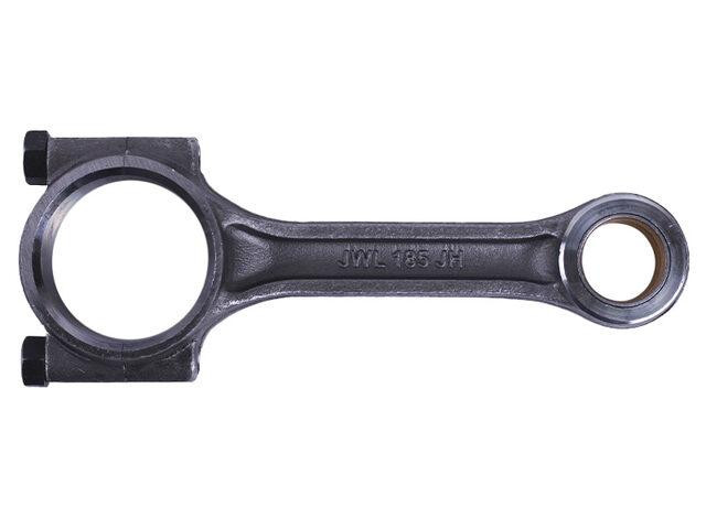 Шатун на дизельний двигун мотоблок 190N Мукачево - фото 3