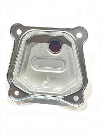 Крышка головки цилиндра мотоблок 168F/170F (6,5/7Hp) Мукачево