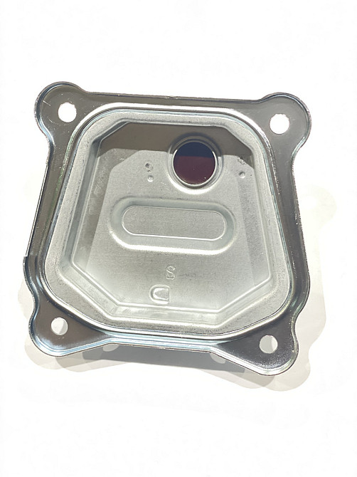 Крышка головки цилиндра мотоблок 168F/170F (6,5/7Hp) Мукачево - изображение 1