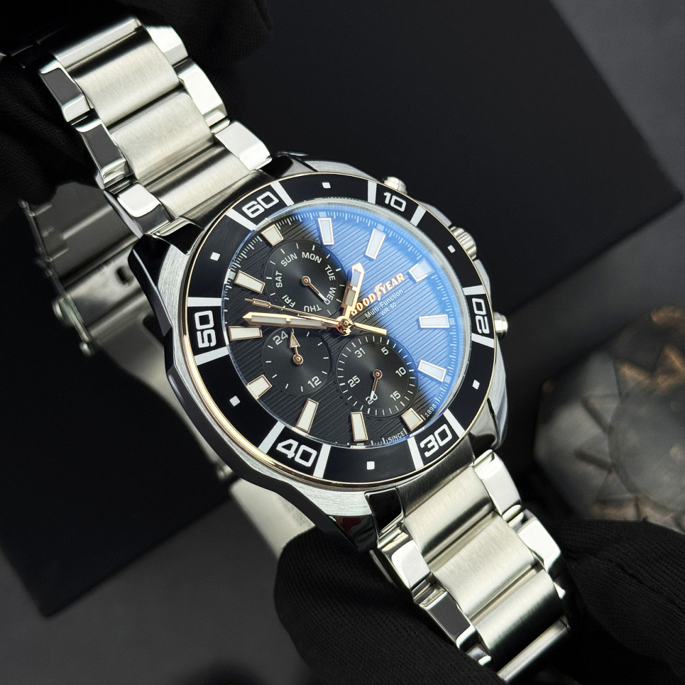 GUARDO G.S01262,01,03 Киев - изображение 9