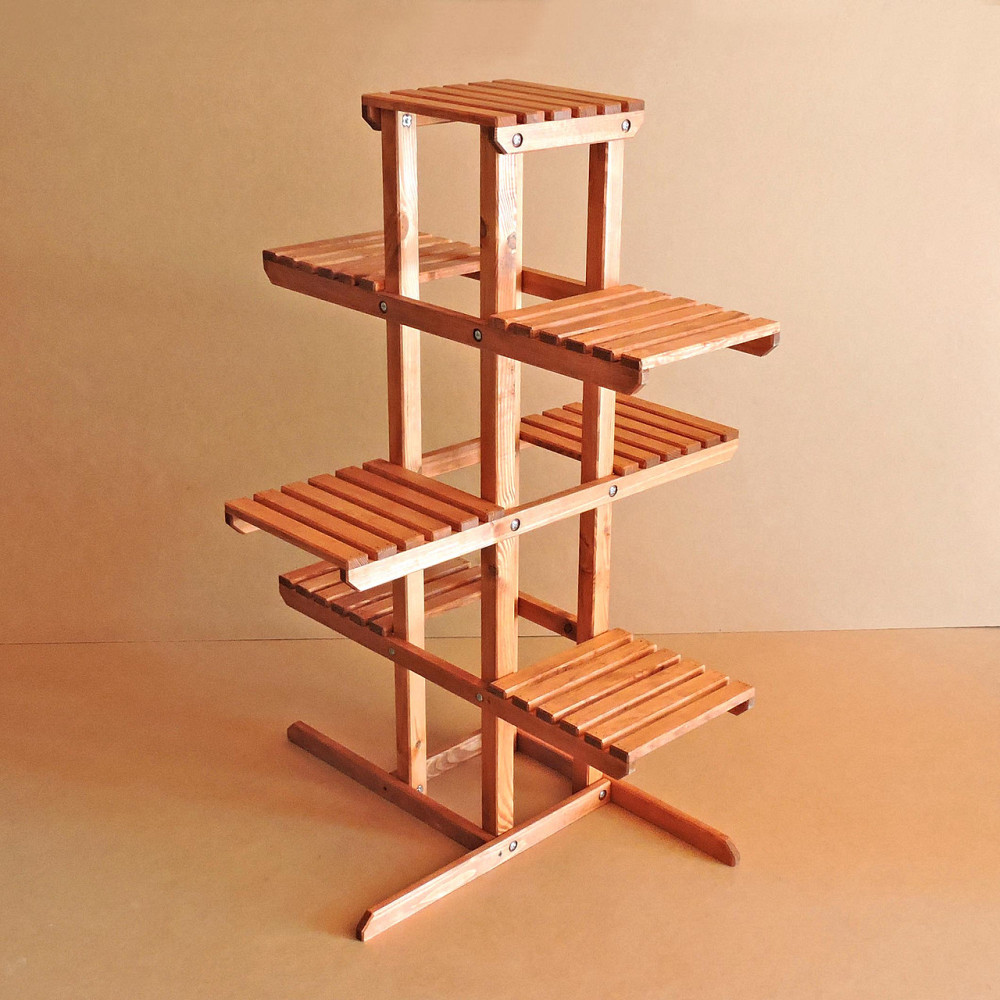 Подставка для цветов 