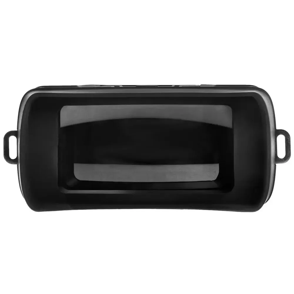 Бінокль нічного бачення R6 Одеса - фото 7