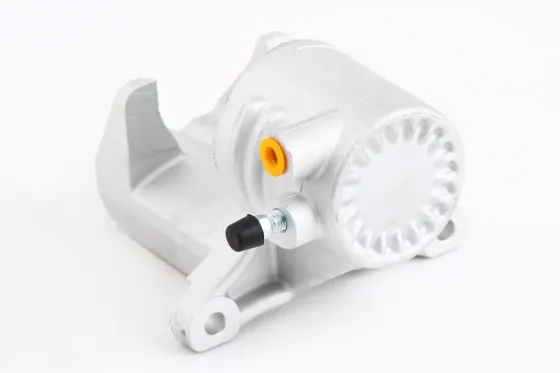 Циліндр торм. передній Таврія Flagmus правий Вінниця