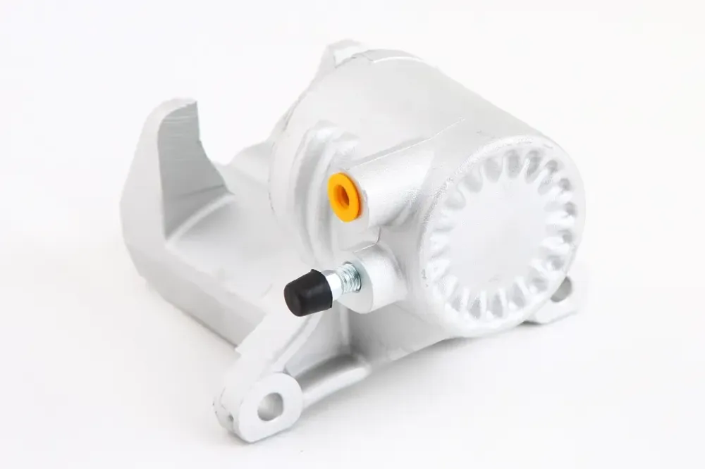 Циліндр торм. передній Таврія Flagmus правий Вінниця - фото 4