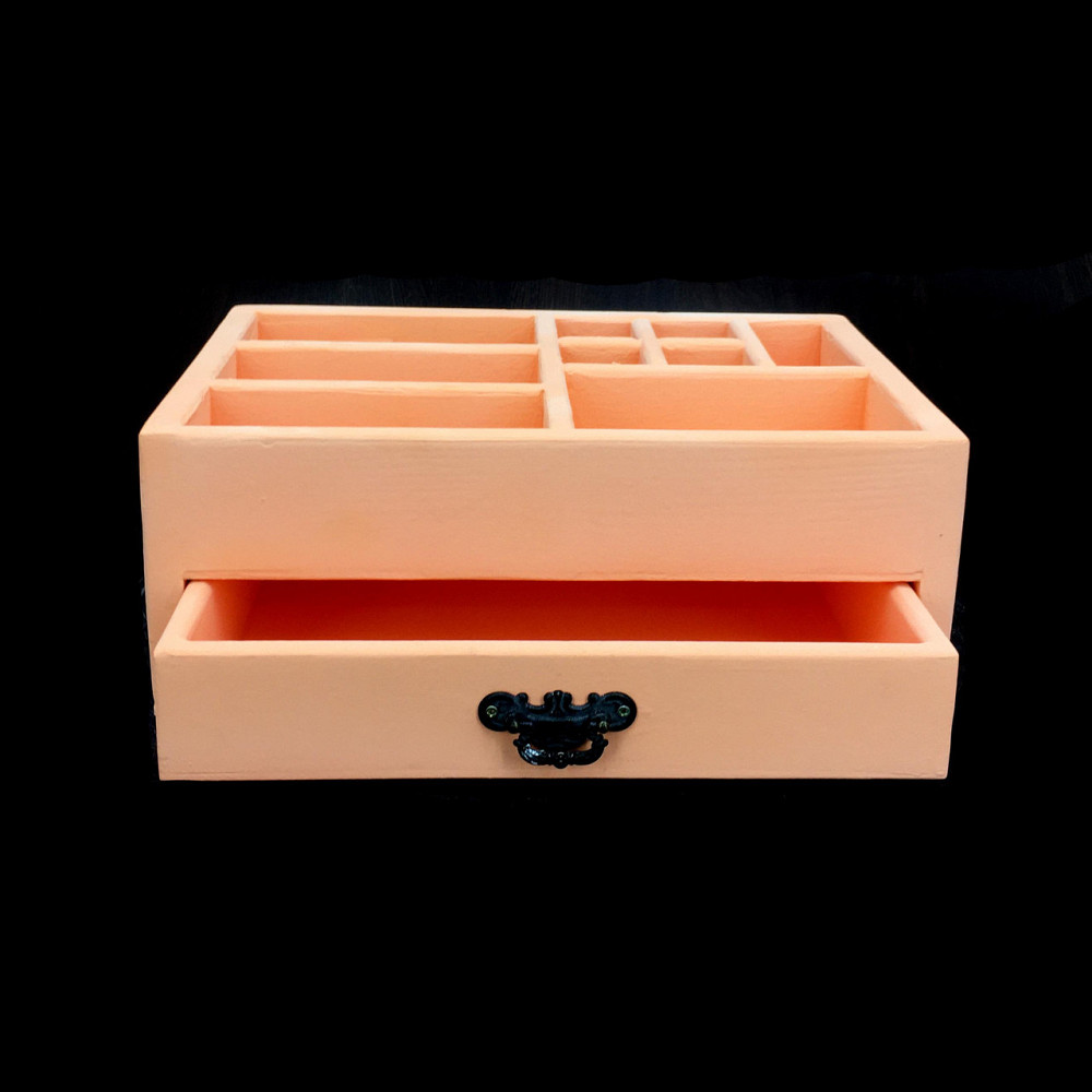 Органайзер для косметики 