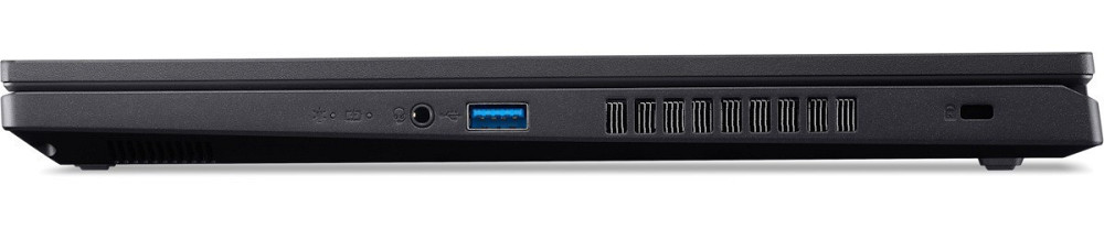 Ноутбук Acer Nitro V 15 AI ANV15-42-R2DH (NH.QV4EU.007) Black ( 12350 ) Харків - фото 9
