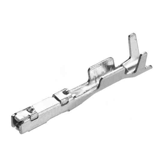 КЛЕММА,  Металл Много марок Киев