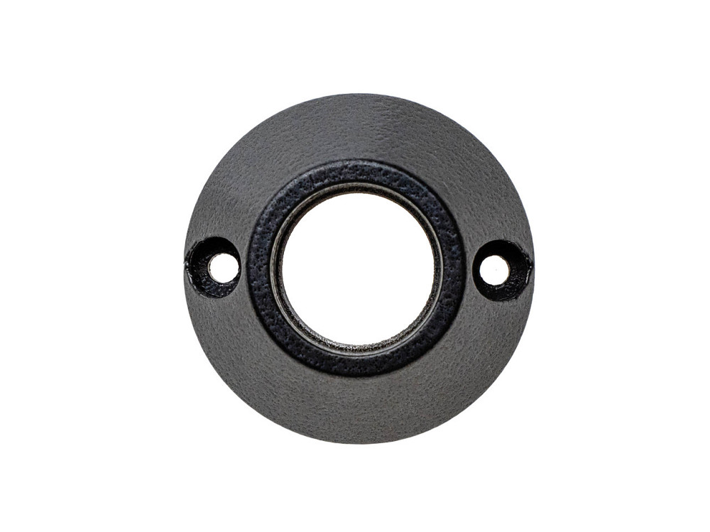 База для зчитувача SEVEN B-784 Київ - фото 2