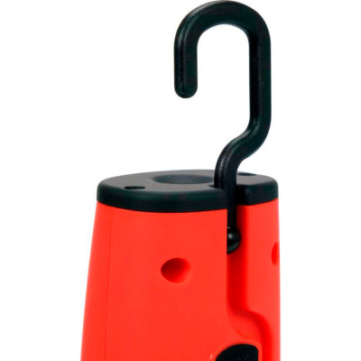 Фонарь Yato YT-085081 Винница - изображение 9