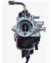 Карбюратор Piaggio Typhoon 50 (12mm) Мукачево