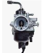 Карбюратор Piaggio Typhoon 50 (12 mm) Мукачево - фото 1