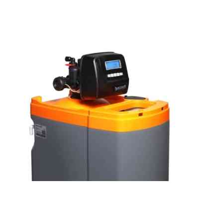 Система фильтрации воды Ecosoft FK1035CABCEMIXCOR Винница