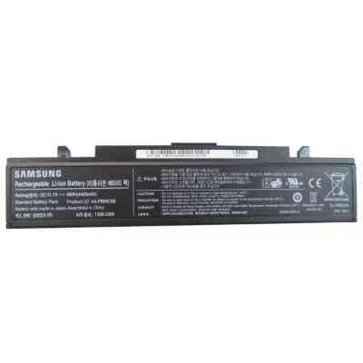 Акумулятор до ноутбука Samsung R428 AA-PB9NS6B 4400mAh 6cell 11.1V Li-ion (A41606) Вінниця