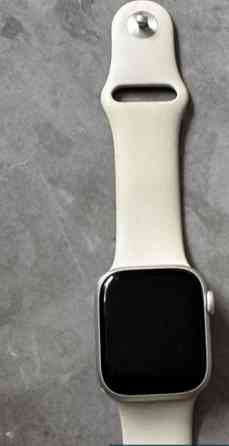 Смарт-Часи Apple Watch Series 7 Київ