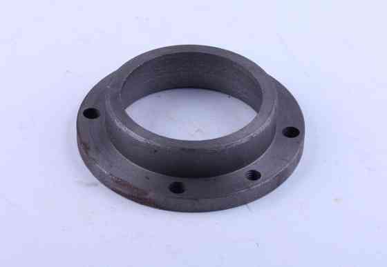 Корпус підшипника КПП діаметр 72 мм Хинтай 24B, Шіфенг244,Taishan 24 Мукачево