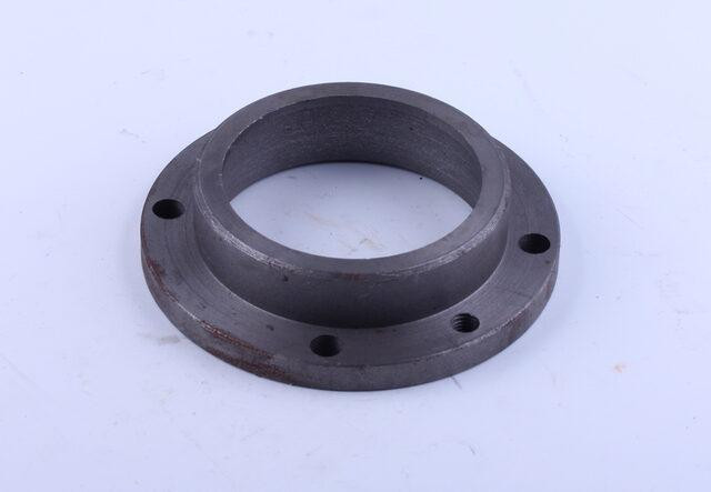 Корпус підшипника КПП діаметр 72 мм Хинтай 24B, Шіфенг244,Taishan 24 Мукачево - фото 1